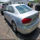 1VWBP7A39CC009611 2012 Volkswagen Passat 2.5L Se auction photo thumbnail 3