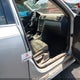 1VWBP7A39CC009611 2012 Volkswagen Passat 2.5L Se auction photo thumbnail 6