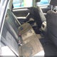 1VWBP7A39CC009611 2012 Volkswagen Passat 2.5L Se auction photo thumbnail 8