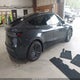 7SAYGDEE2TF342276 2026 Tesla Model Y Long Range Dual Motor All-Wheel Drive/Long Range Launch Series auction photo thumbnail 4