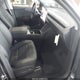 7SAYGDEE2TF342276 2026 Tesla Model Y Long Range Dual Motor All-Wheel Drive/Long Range Launch Series auction photo thumbnail 5