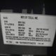 7SAYGDEE2TF342276 2026 Tesla Model Y Long Range Dual Motor All-Wheel Drive/Long Range Launch Series auction photo thumbnail 9