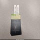 7SAYGDEE2TF342276 2026 Tesla Model Y Long Range Dual Motor All-Wheel Drive/Long Range Launch Series auction photo thumbnail 11
