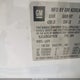 KL4CJASB4JB719735 2018 Buick Encore Preferred auction photo thumbnail 9