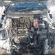 3N1CP5CU1KL557335 2019 Nissan Kicks Sr auction photo thumbnail 10
