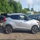 3N1CP5CU1KL557335 2019 Nissan Kicks Sr auction photo thumbnail 14