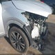 3N1CP5CU1KL557335 2019 Nissan Kicks Sr auction photo thumbnail 18