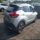 3N1CP5CU1KL557335 2019 Nissan Kicks Sr auction photo thumbnail 4