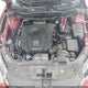 JM3KE4CYXG0754270 2016 Mazda Cx-5 Touring auction photo thumbnail 10