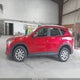 JM3KE4CYXG0754270 2016 Mazda Cx-5 Touring auction photo thumbnail 14
