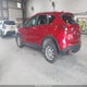 JM3KE4CYXG0754270 2016 Mazda Cx-5 Touring auction photo thumbnail 3