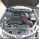 3LNHL2GC0BR764421 2011 Lincoln Mkz auction photo thumbnail 10