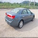 3LNHL2GC0BR764421 2011 Lincoln Mkz auction photo thumbnail 4