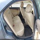 3LNHL2GC0BR764421 2011 Lincoln Mkz auction photo thumbnail 8