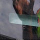 3LNHL2GC0BR764421 2011 Lincoln Mkz auction photo thumbnail 9