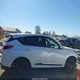 5J8TC2H62ML000886 2021 Acura Rdx A-Spec Package auction photo thumbnail 14