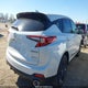 5J8TC2H62ML000886 2021 Acura Rdx A-Spec Package auction photo thumbnail 4