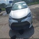 5YFBURHE4KP945236 2019 Toyota Corolla Le auction photo thumbnail 12