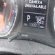 5YFBURHE4KP945236 2019 Toyota Corolla Le auction photo thumbnail 15