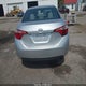 5YFBURHE4KP945236 2019 Toyota Corolla Le auction photo thumbnail 16