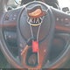 KNAFU6A27D5742872 2013 Kia Forte Koup Ex auction photo thumbnail 11