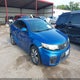 KNAFU6A27D5742872 2013 Kia Forte Koup Ex auction photo thumbnail 1