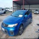 KNAFU6A27D5742872 2013 Kia Forte Koup Ex auction photo thumbnail 2