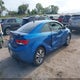 KNAFU6A27D5742872 2013 Kia Forte Koup Ex auction photo thumbnail 4