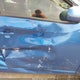 KNAFU6A27D5742872 2013 Kia Forte Koup Ex auction photo thumbnail 6