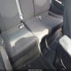 KNAFU6A27D5742872 2013 Kia Forte Koup Ex auction photo thumbnail 8