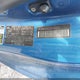 KNAFU6A27D5742872 2013 Kia Forte Koup Ex auction photo thumbnail 9