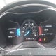 3FA6P0HD9HR175183 2017 Ford Fusion Se auction photo thumbnail 7