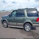 1FMFU18L03LC61825 2003 Ford Expedition Eddie Bauer auction photo thumbnail 14