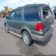 1FMFU18L03LC61825 2003 Ford Expedition Eddie Bauer auction photo thumbnail 3