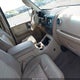 1FMFU18L03LC61825 2003 Ford Expedition Eddie Bauer auction photo thumbnail 5