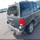 1FMFU18L03LC61825 2003 Ford Expedition Eddie Bauer auction photo thumbnail 6