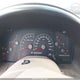 1FMFU18L03LC61825 2003 Ford Expedition Eddie Bauer auction photo thumbnail 7