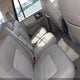 1FMFU18L03LC61825 2003 Ford Expedition Eddie Bauer auction photo thumbnail 8