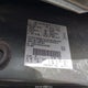 1FMFU18L03LC61825 2003 Ford Expedition Eddie Bauer auction photo thumbnail 9