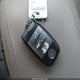 KNDPN3AC7H7162477 2017 Kia Sportage Ex auction photo thumbnail 11