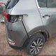 KNDPN3AC7H7162477 2017 Kia Sportage Ex auction photo thumbnail 21