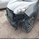 KNDPN3AC7H7162477 2017 Kia Sportage Ex auction photo thumbnail 6