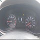 KNDPN3AC7H7162477 2017 Kia Sportage Ex auction photo thumbnail 7