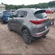 KNDPN3AC7H7162477 2017 Kia Sportage Ex auction photo thumbnail 3