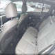 KNDPN3AC7H7162477 2017 Kia Sportage Ex auction photo thumbnail 8