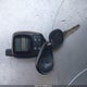1GCEC14X68Z228098 2008 Chevrolet Silverado 1500 Work Truck auction photo thumbnail 11