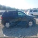 3C4PDCAB2HT520123 2017 Dodge Journey Se auction photo thumbnail 13