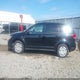 3C4PDCAB2HT520123 2017 Dodge Journey Se auction photo thumbnail 14