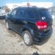 3C4PDCAB2HT520123 2017 Dodge Journey Se auction photo thumbnail 3