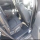 3C4PDCAB2HT520123 2017 Dodge Journey Se auction photo thumbnail 8